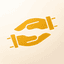 ParentPal logo
